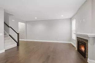 18147 Glassfern Ln, Lakeville, MN 55044 - Photo 13