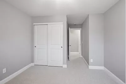 18147 Glassfern Lane, Lakeville, MN 55044 - Photo 31