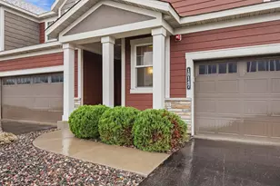 18147 Glassfern Ln, Lakeville, MN 55044 - Photo 3