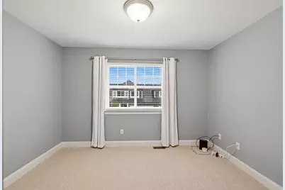 18147 Glassfern Lane, Lakeville, MN 55044 - Photo 27