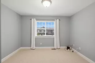 18147 Glassfern Ln, Lakeville, MN 55044 - Photo 27