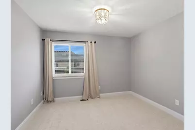 18147 Glassfern Lane, Lakeville, MN 55044 - Photo 21
