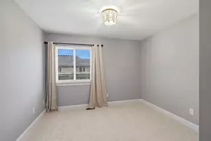 18147 Glassfern Ln, Lakeville, MN 55044 - Photo 21