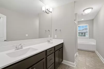18147 Glassfern Lane, Lakeville, MN 55044 - Photo 39