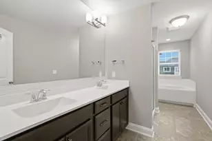 18147 Glassfern Ln, Lakeville, MN 55044 - Photo 39