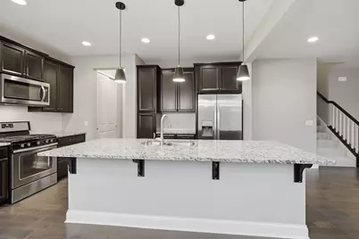 18147 Glassfern Lane, Lakeville, MN 55044 - Photo 13