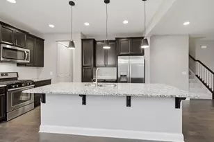 18147 Glassfern Ln, Lakeville, MN 55044 - Photo 13