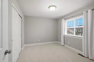 18147 Glassfern Ln, Lakeville, MN 55044 - Photo 23