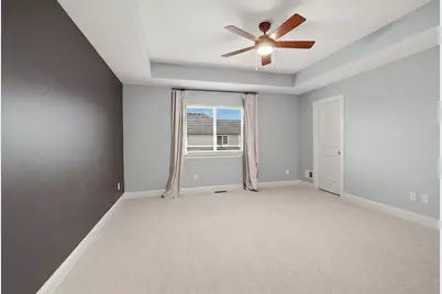 18147 Glassfern Lane, Lakeville, MN 55044 - Photo 37