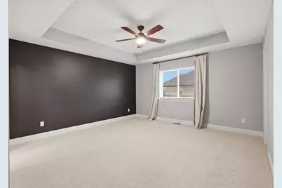 18147 Glassfern Lane, Lakeville, MN 55044 - Photo 35