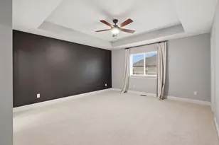18147 Glassfern Ln, Lakeville, MN 55044 - Photo 35