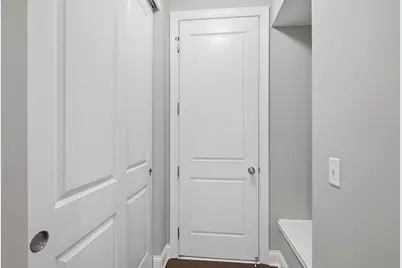 18147 Glassfern Lane, Lakeville, MN 55044 - Photo 19