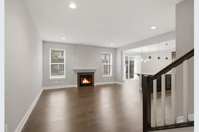 18147 Glassfern Lane, Lakeville, MN 55044 - Photo 9