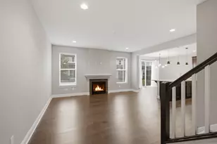 18147 Glassfern Ln, Lakeville, MN 55044 - Photo 9