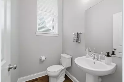 18147 Glassfern Lane, Lakeville, MN 55044 - Photo 7