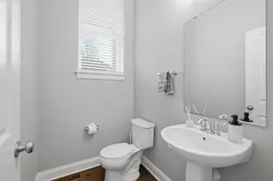 18147 Glassfern Ln, Lakeville, MN 55044 - Photo 7