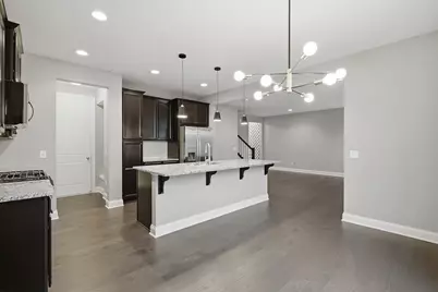 18147 Glassfern Lane, Lakeville, MN 55044 - Photo 23