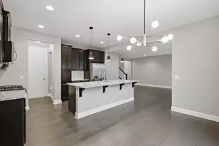 18147 Glassfern Ln, Lakeville, MN 55044 - Photo 23