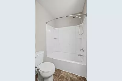 18147 Glassfern Lane, Lakeville, MN 55044 - Photo 33
