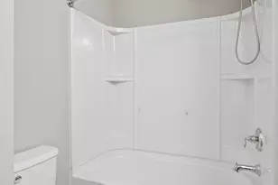 18147 Glassfern Ln, Lakeville, MN 55044 - Photo 33