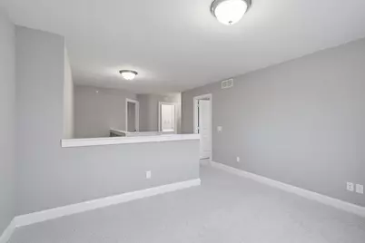 18147 Glassfern Lane, Lakeville, MN 55044 - Photo 25