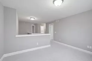 18147 Glassfern Ln, Lakeville, MN 55044 - Photo 25