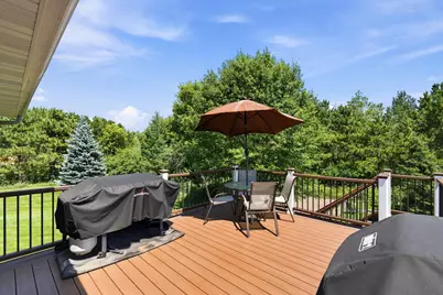 17159 Potassium Street NW, Ramsey, MN 55303 - Photo 21