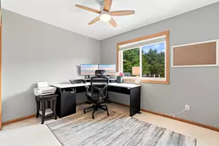 17159 Potassium St NW, Ramsey, MN 55303 - Photo 11