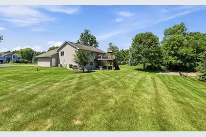 17159 Potassium Street NW, Ramsey, MN 55303 - Photo 23