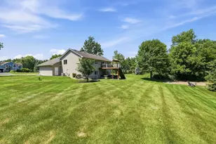 17159 Potassium St NW, Ramsey, MN 55303 - Photo 23