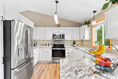 17159 Potassium Street NW, Ramsey, MN 55303 - Photo 7