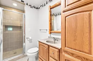 17159 Potassium St NW, Ramsey, MN 55303 - Photo 15