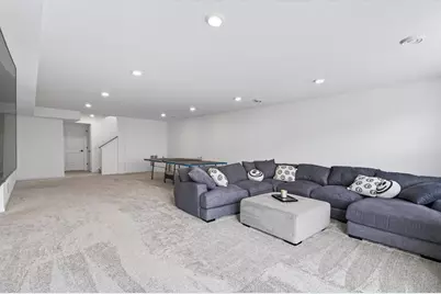 15234 116th Avenue N, Dayton, MN 55369 - Photo 33