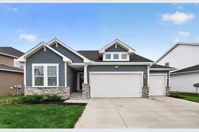 15234 116th Avenue N, Dayton, MN 55369 - Photo 1