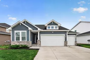 15234 116th Ave N, Dayton, MN 55369 - Photo 1