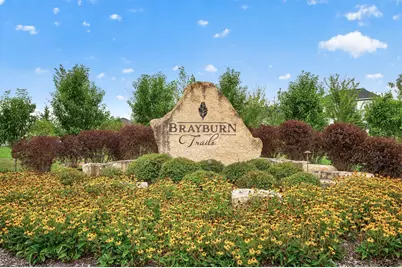 15234 116th Avenue N, Dayton, MN 55369 - Photo 45