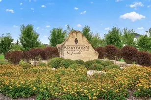 15234 116th Ave N, Dayton, MN 55369 - Photo 45