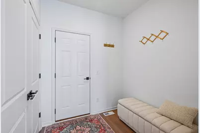15234 116th Avenue N, Dayton, MN 55369 - Photo 39