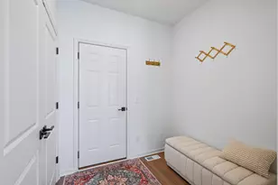 15234 116th Ave N, Dayton, MN 55369 - Photo 39