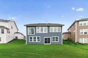 15234 116th Ave N, Dayton, MN 55369 - Photo 43