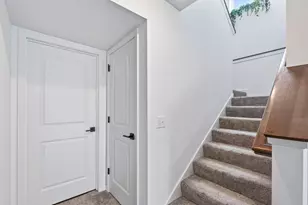 15234 116th Ave N, Dayton, MN 55369 - Photo 29