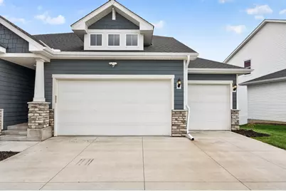 15234 116th Avenue N, Dayton, MN 55369 - Photo 3