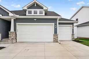 15234 116th Ave N, Dayton, MN 55369 - Photo 3