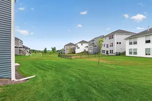 15234 116th Ave N, Dayton, MN 55369 - Photo 41