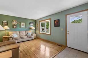 16125 Franchise Ave W, Rosemount, MN 55068 - Photo 13