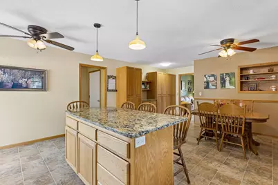 16125 Franchise Avenue W, Rosemount, MN 55068 - Photo 9