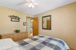 16125 Franchise Ave W, Rosemount, MN 55068 - Photo 21