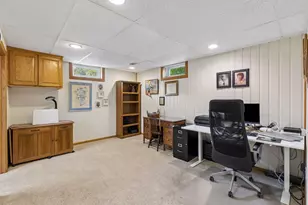 16125 Franchise Ave W, Rosemount, MN 55068 - Photo 33