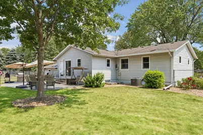 16125 Franchise Avenue W, Rosemount, MN 55068 - Photo 39