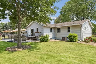 16125 Franchise Ave W, Rosemount, MN 55068 - Photo 39